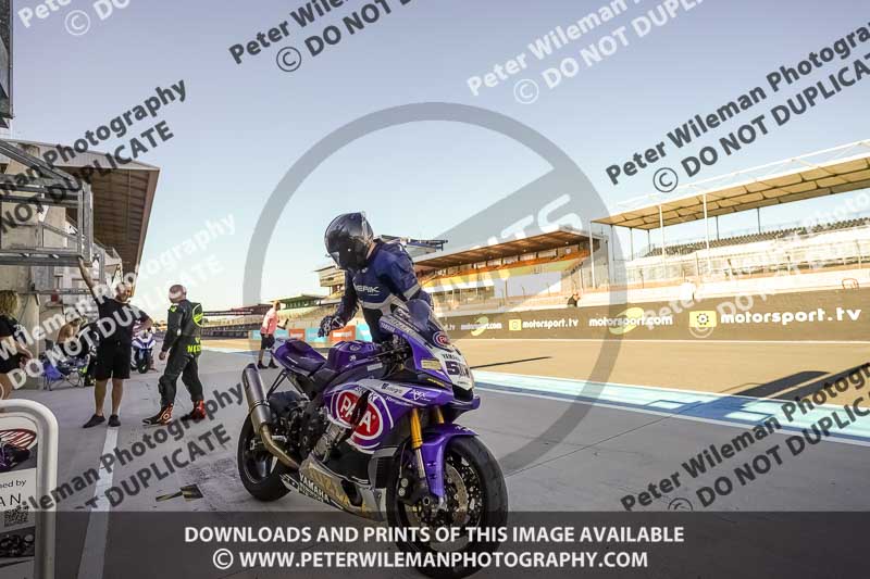 Le Mans;event digital images;france;motorbikes;no limits;peter wileman photography;trackday;trackday digital images